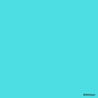 ORACAL® 8800 682 Ocean Green