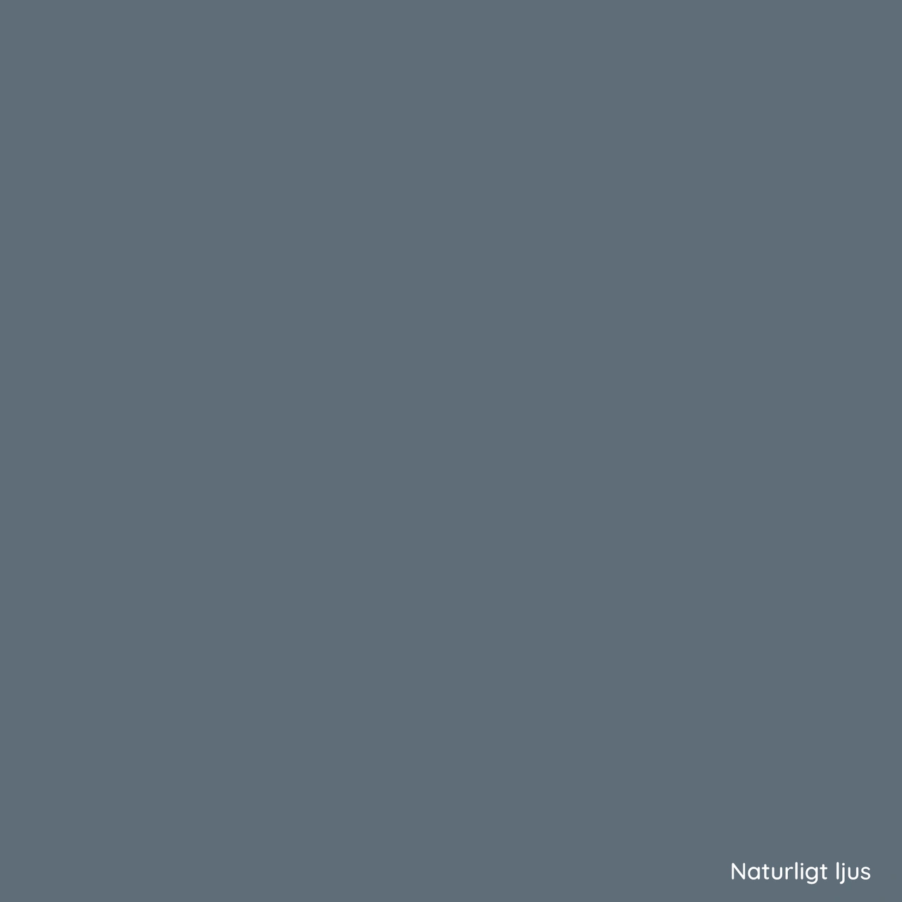 ORACAL® 8800 740 Swedish Grey