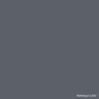 ORACAL® 8800 740 Swedish Grey