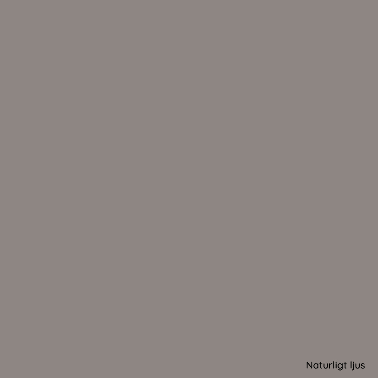 ORACAL® 8800 748 Laterite Grey