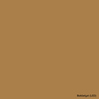 ORACAL® 8800 748 Laterite Grey
