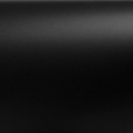 3M™ 2080-M12 Matte Black