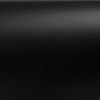 3M™ 2080-M12 Matte Black