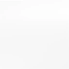 3M™ 2080-M10 Matte White