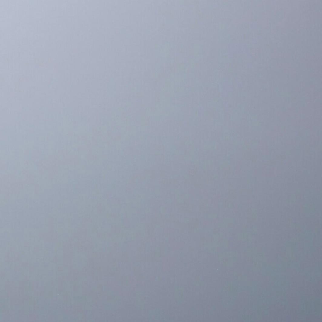 3M™ DI-NOC™ PS-2403MTRC Air blue