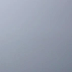 3M™ DI-NOC™ PS-2403MTRC Air blue