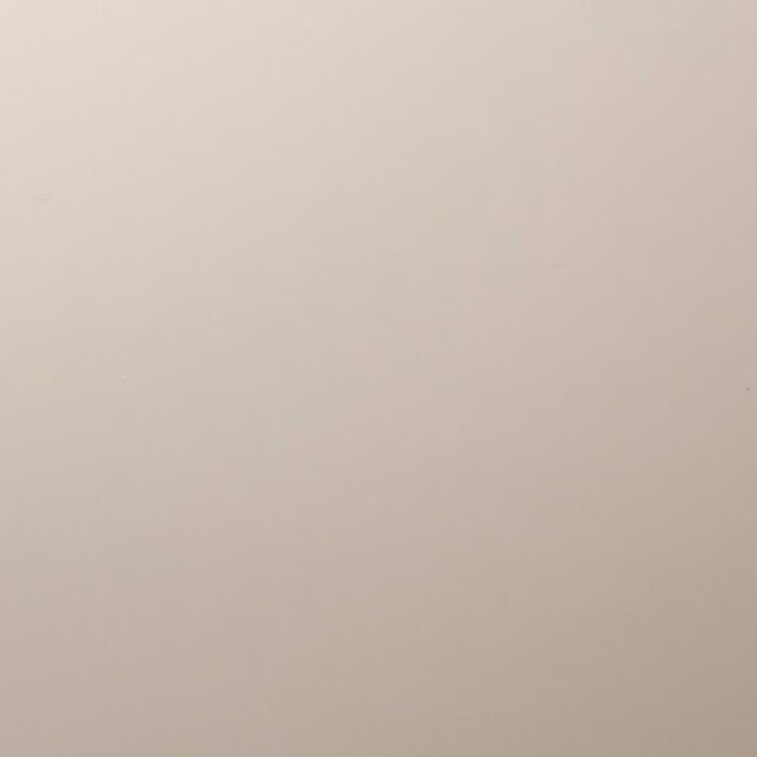 3M™ DI-NOC™ PS-2404MTRC Timeless Gray