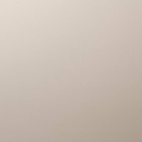 3M™ DI-NOC™ PS-2404MTRC Timeless Gray