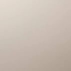 3M™ DI-NOC™ PS-2404MTRC Timeless Gray