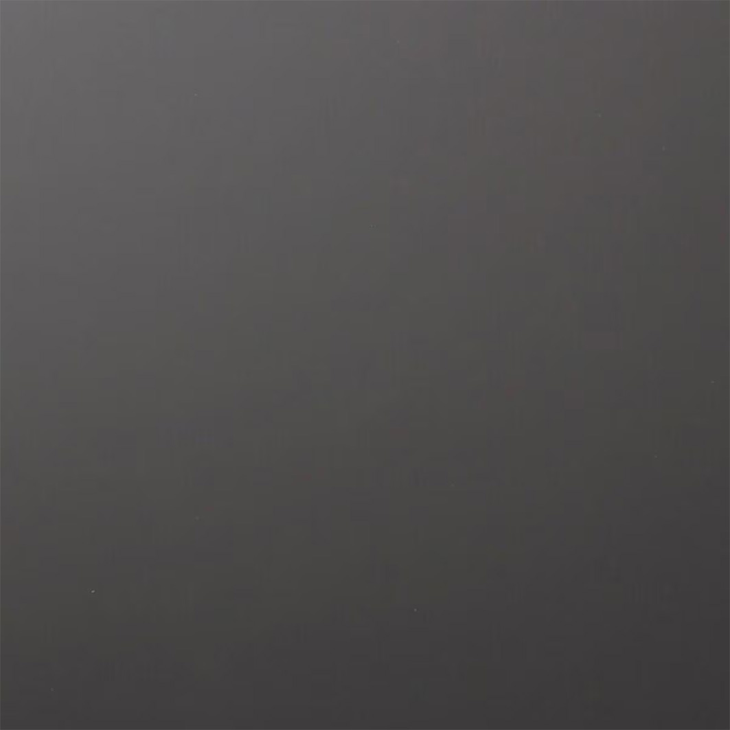 3M™ DI-NOC™ PS-2405MTRC Classic Navy