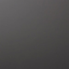3M™ DI-NOC™ PS-2405MTRC Classic Navy