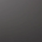 3M™ DI-NOC™ PS-2405MTRC Classic Navy