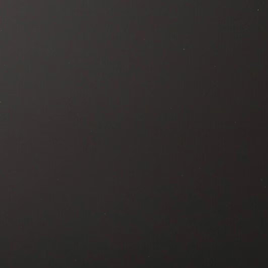 3M™ DI-NOC™ PS-2406MTRC Midnight Black