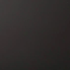 3M™ DI-NOC™ PS-2406MTRC Midnight Black