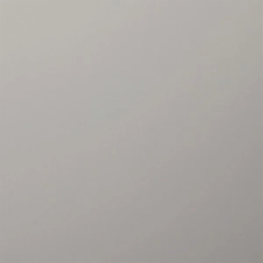 3M™ DI-NOC™ PS-3866MT Silver matt