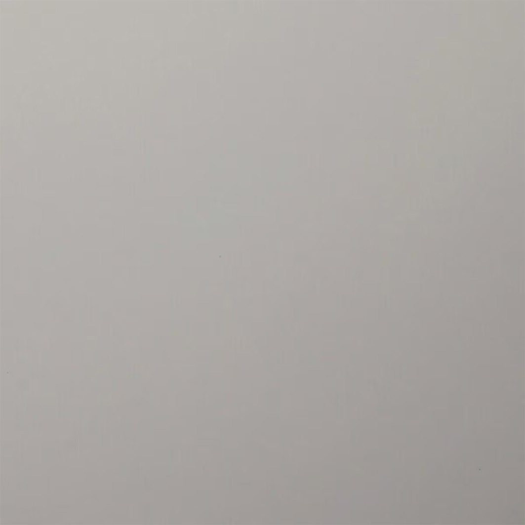 3M™ DI-NOC™ PS-3866MT Silver matt