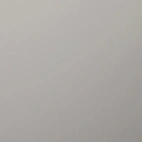 3M™ DI-NOC™ PS-3866MT Silver matt