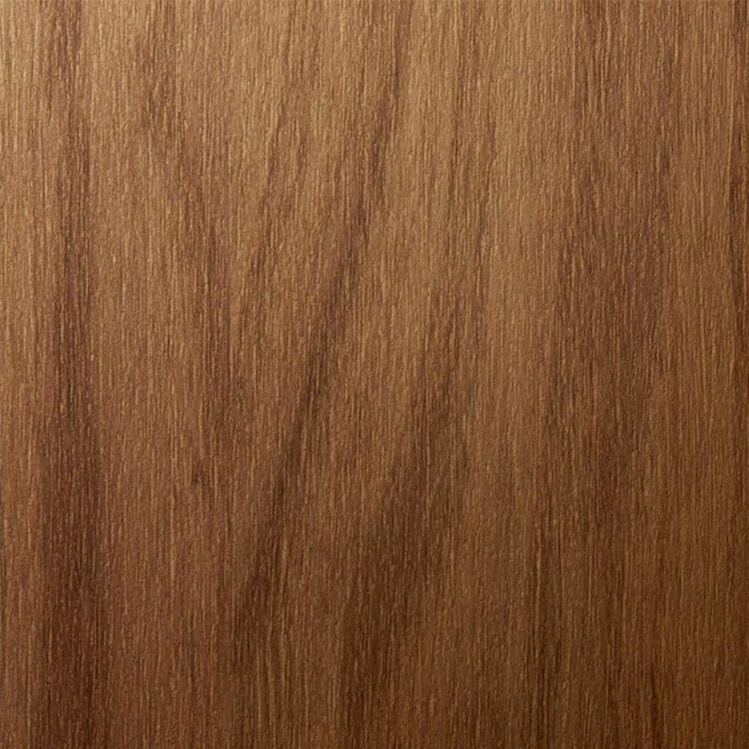 3M™ DI-NOC™ PW-2312MT Walnut