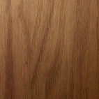 3M™ DI-NOC™ PW-2312MT Walnut