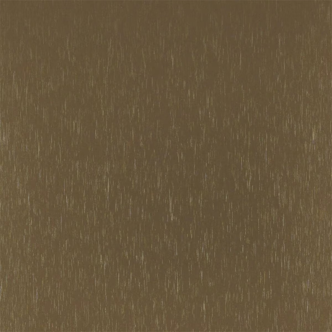 3M™ DI-NOC™ VM-305 Brushed Bronze