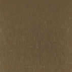 3M™ DI-NOC™ VM-305 Brushed Bronze