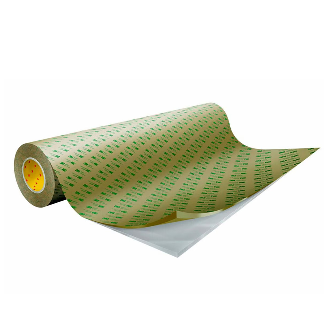 3M™ 9472LE Transfertejp