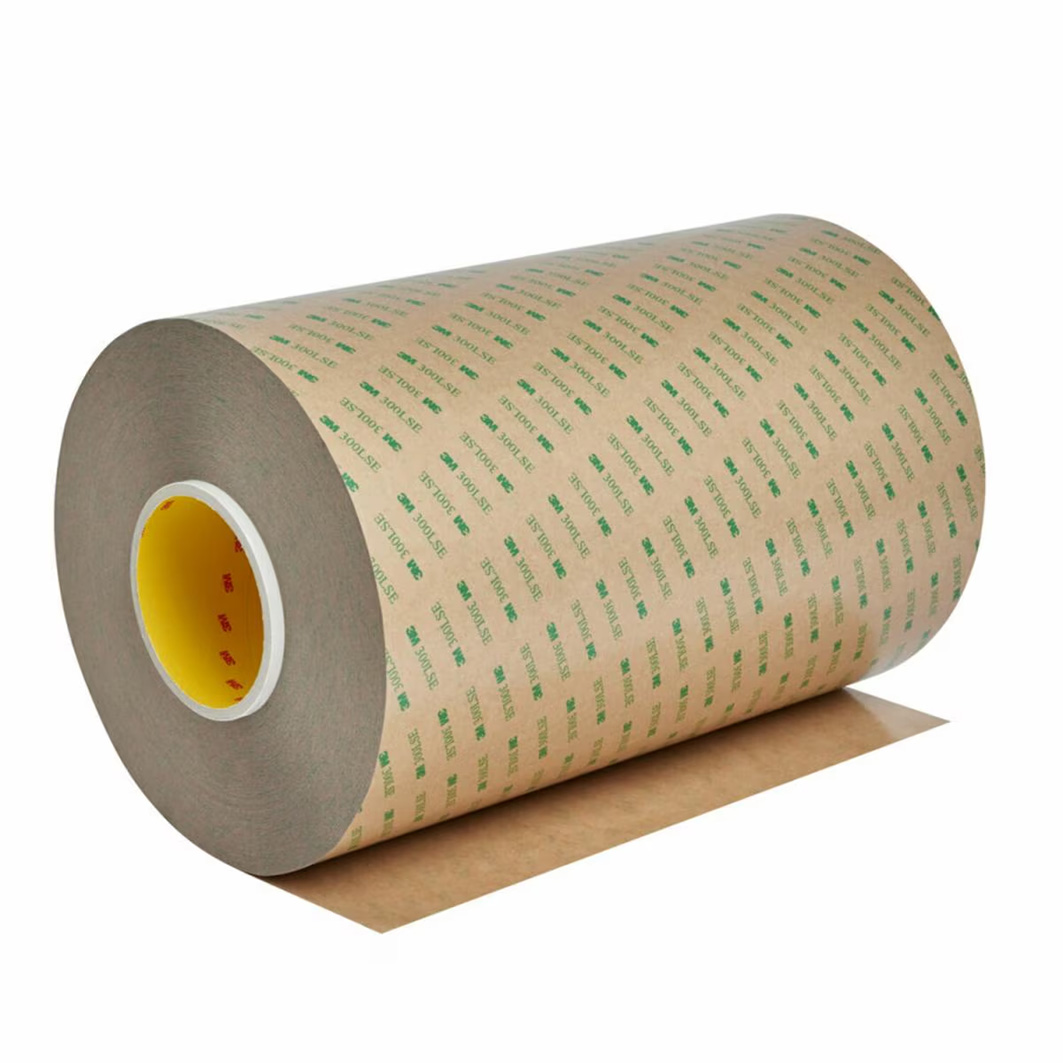 3M™ 9471LE Transfer Tape
