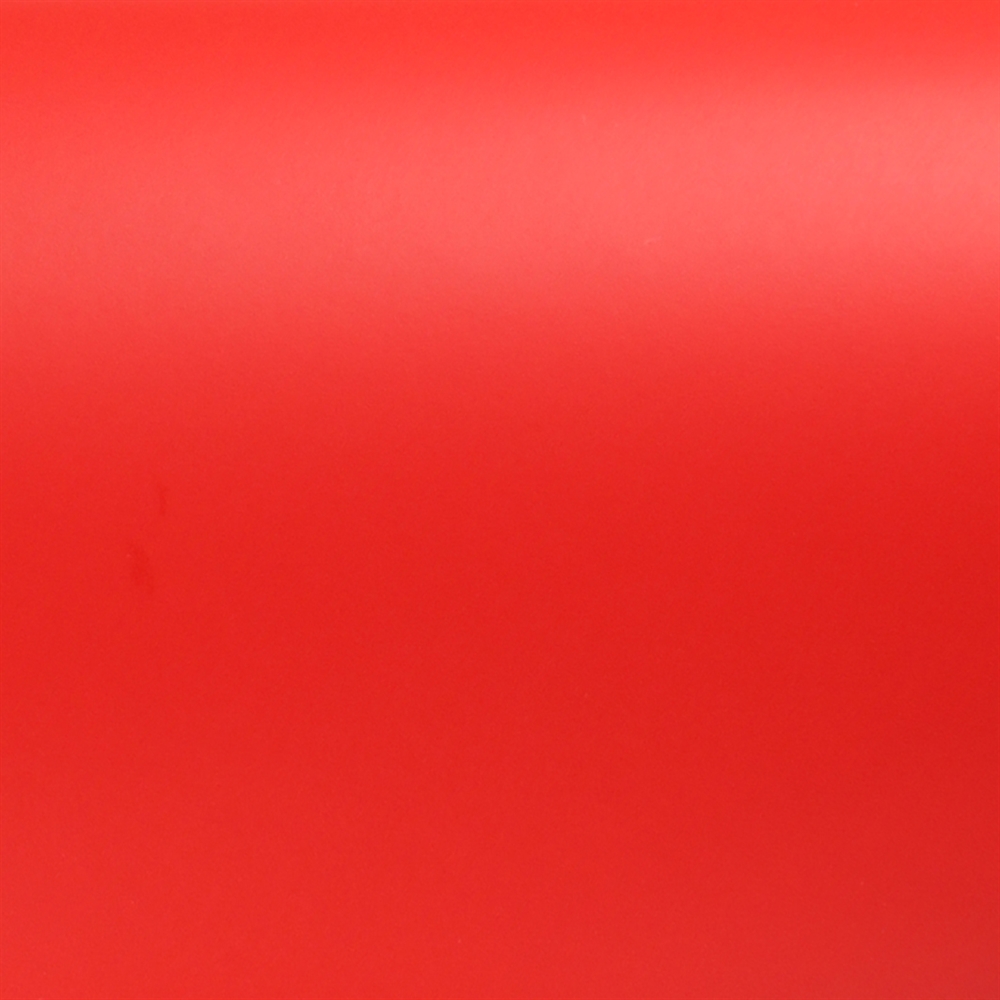 3M™ 1080-M13 Matte Hot Rod Red
