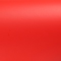 3M™ 2080-M13 Matte Red