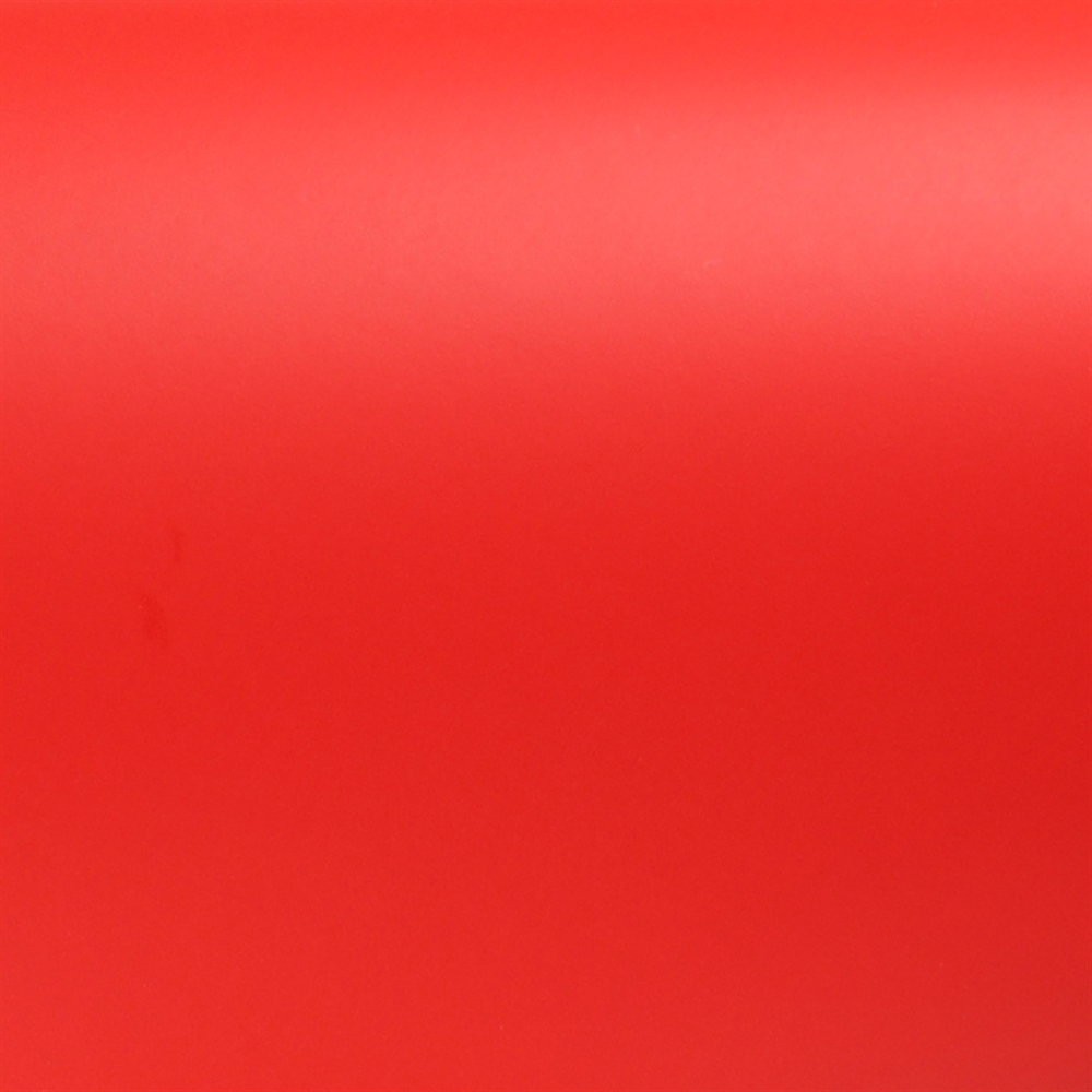3M™ 2080-M13 Matte Red