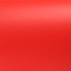 3M™ 2080-M13 Matte Red