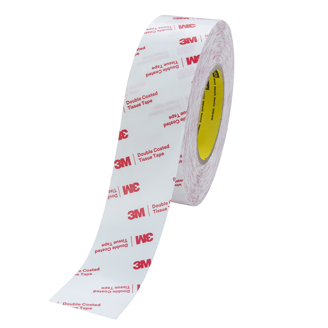 3M™ 56412 Tissuetejp LSE