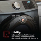 3M™ 56212 Tissuetejp High Tack