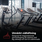 3M™ 56412 Tissuetejp LSE