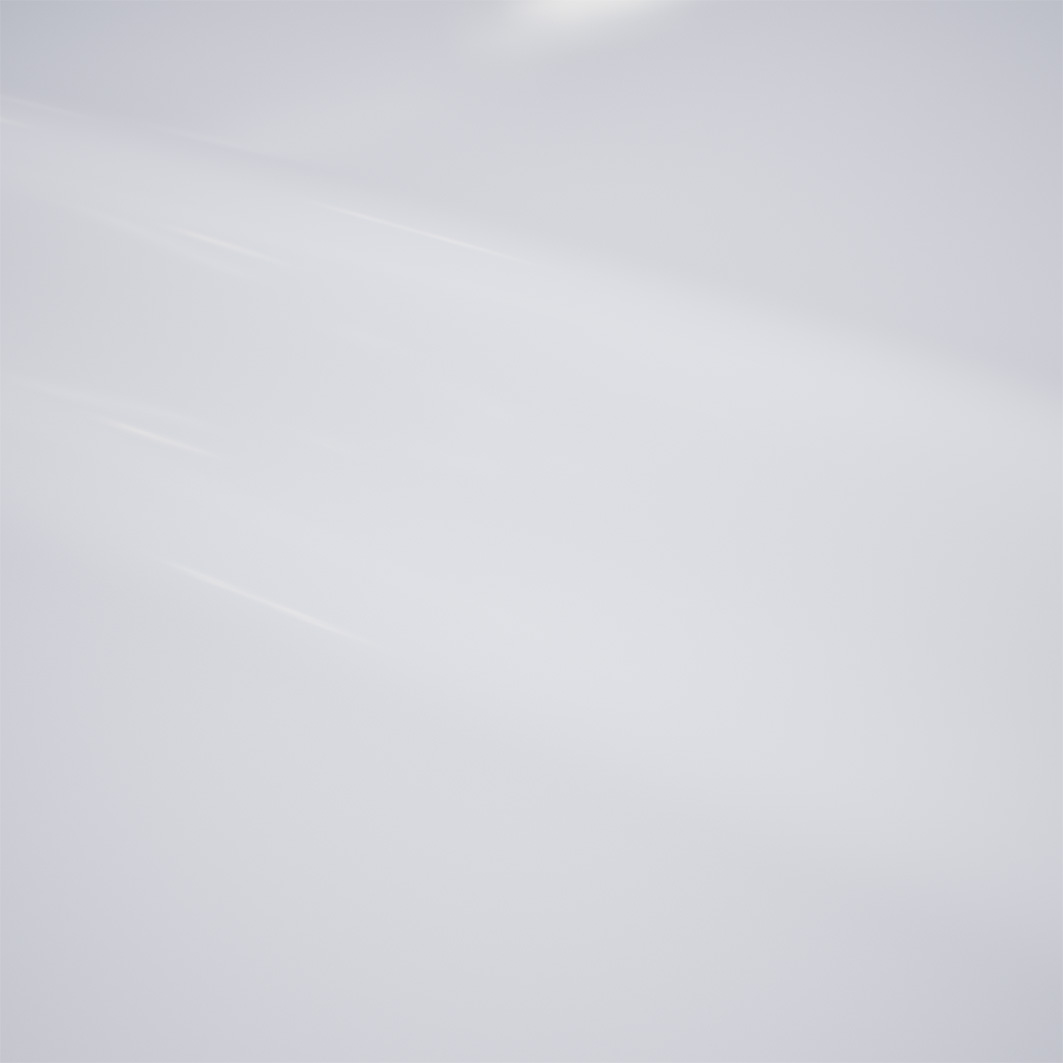 3M™ PWF-G10 Gloss White