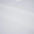 3M™ PWF-G10 Gloss White