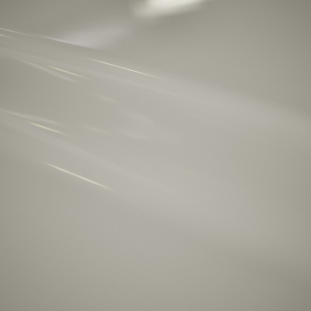 3M™ PWF-G11 Gloss Bone Gray