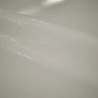 3M™ PWF-G11 Gloss Bone Gray