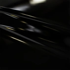 3M™ PWF-G12 Gloss Black