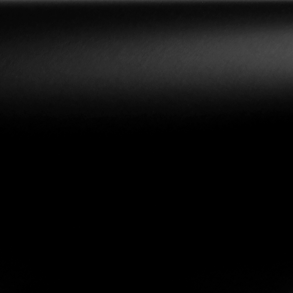 3M™ 2080-M22 Matte Deep Black