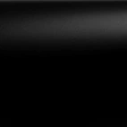 3M™ 2080-M22 Matte Deep Black