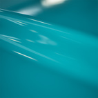 3M™ PWF-G37 Gloss Miami Blue