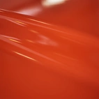 3M™ PWF-G43 Gloss Habanero Red