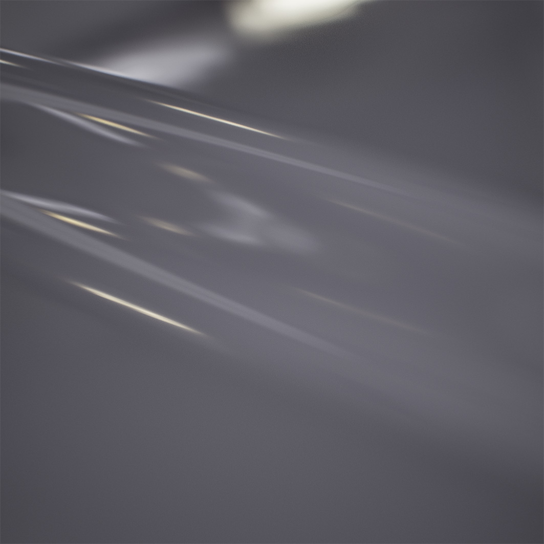 3M™ PWF-G61 Gloss Nardo Gray