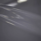 3M™ PWF-G61 Gloss Nardo Gray