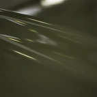 3M™ PWF-G76 Gloss Olive Green