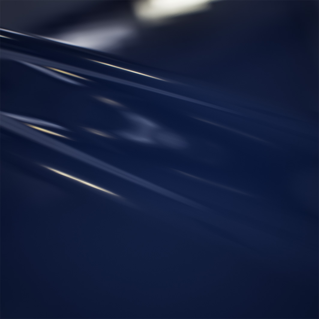 3M™ PWF-G97 Gloss Neptune Blue