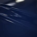 3M™ PWF-G97 Gloss Neptune Blue