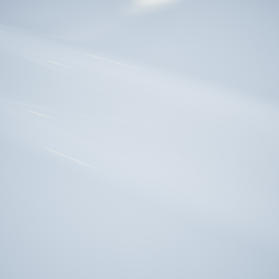 3M™ PWF-G117 Gloss Powder Blue