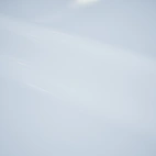 3M™ PWF-G117 Gloss Powder Blue